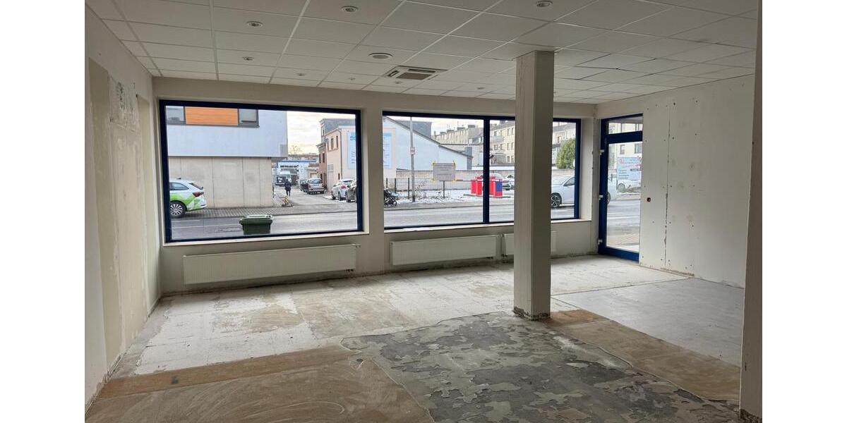 Gewerbeobjekt Düren Rölsdorf - 2.500&euro; | Angebot:25269172