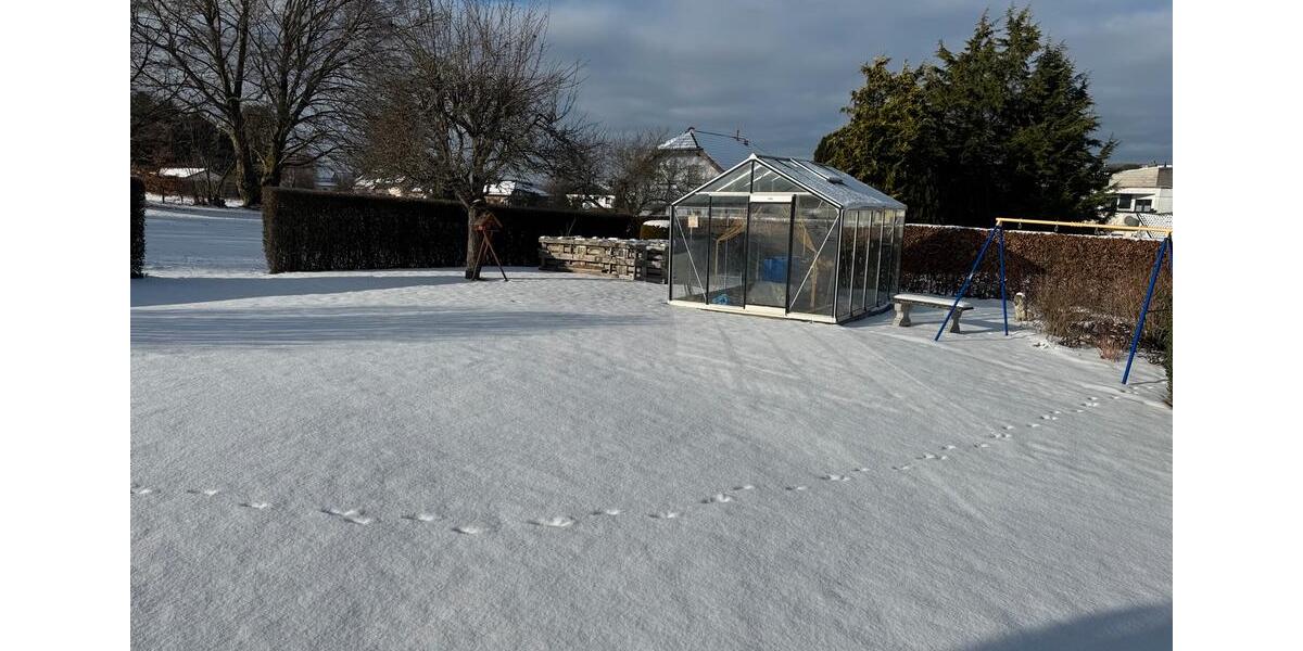 Einfamilienhaus Blankenheim - 435.000&euro; | Angebot:24456235