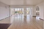Einfamilienhaus Nörvenich - 6 Zimmer, 210 m&sup2;, 445.500&euro; | Angebot:26017545