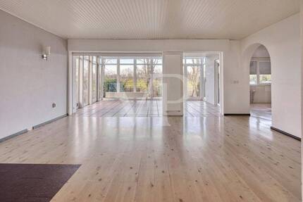 Haus Nörvenich - 6 Zimmer, 210 m&sup2;, 445.500&euro; | Angebot:26017545