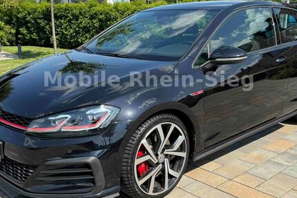 VW Golf 134.655 km 16.980 &euro; Bornheim 53332