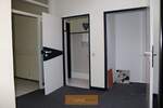 Mehrfamilienhaus, Wohnhaus Euskirchen Innenstadt - 1 Zimmer, 293 m&sup2;, 449.000&euro; | Angebot:25688901