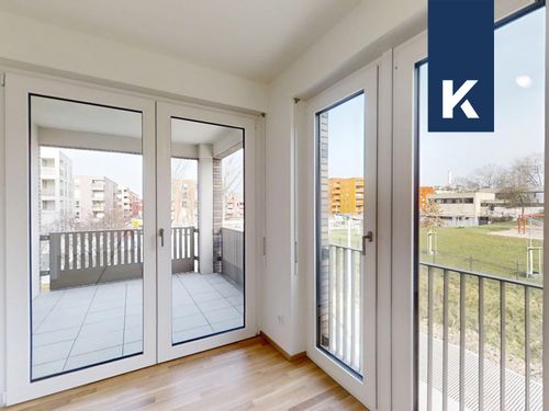 Etagenwohnung Bonn Dransdorf - 3 Zimmer, 79 m&sup2;, 1.190&euro; | Angebot:25416448