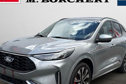 Ford Kuga 16.264 km 32.995 &euro; Weilerswist 53919