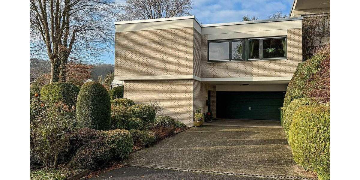 Einfamilienhaus Bornheim Merten - 5 Zimmer, 141 m&sup2;, 648.000&euro; | Angebot:25748331