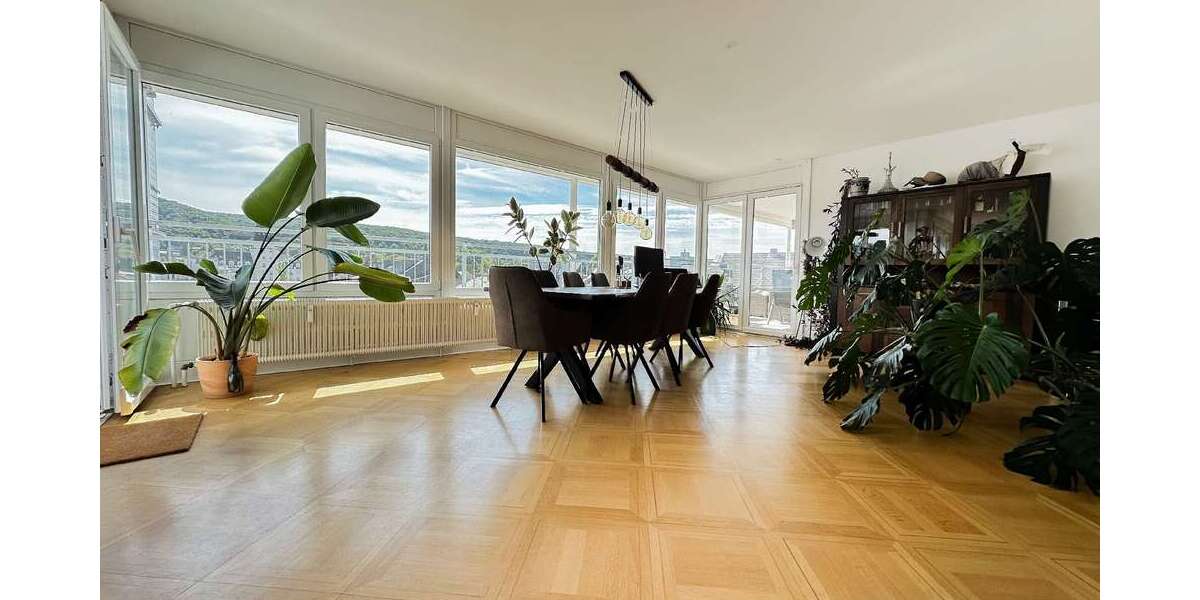 Etagenwohnung Bad Neuenahr-Ahrweiler Ahrweiler - 3 Zimmer, 148 m&sup2;, 1.480&euro; | Angebot:23637222