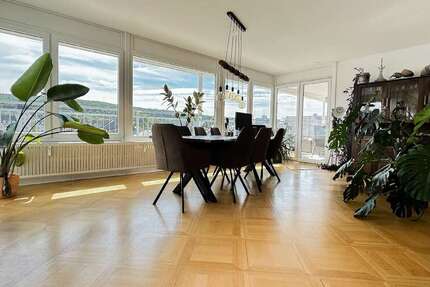 Wohnung Bad Neuenahr-Ahrweiler Ahrweiler - 3 Zimmer, 148 m&sup2;, 1.480&euro; | Angebot:23637222