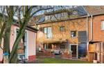 Reihenmittelhaus Erftstadt Gymnich - 5 Zimmer, 143 m&sup2;, 299.900&euro; | Angebot:25740038