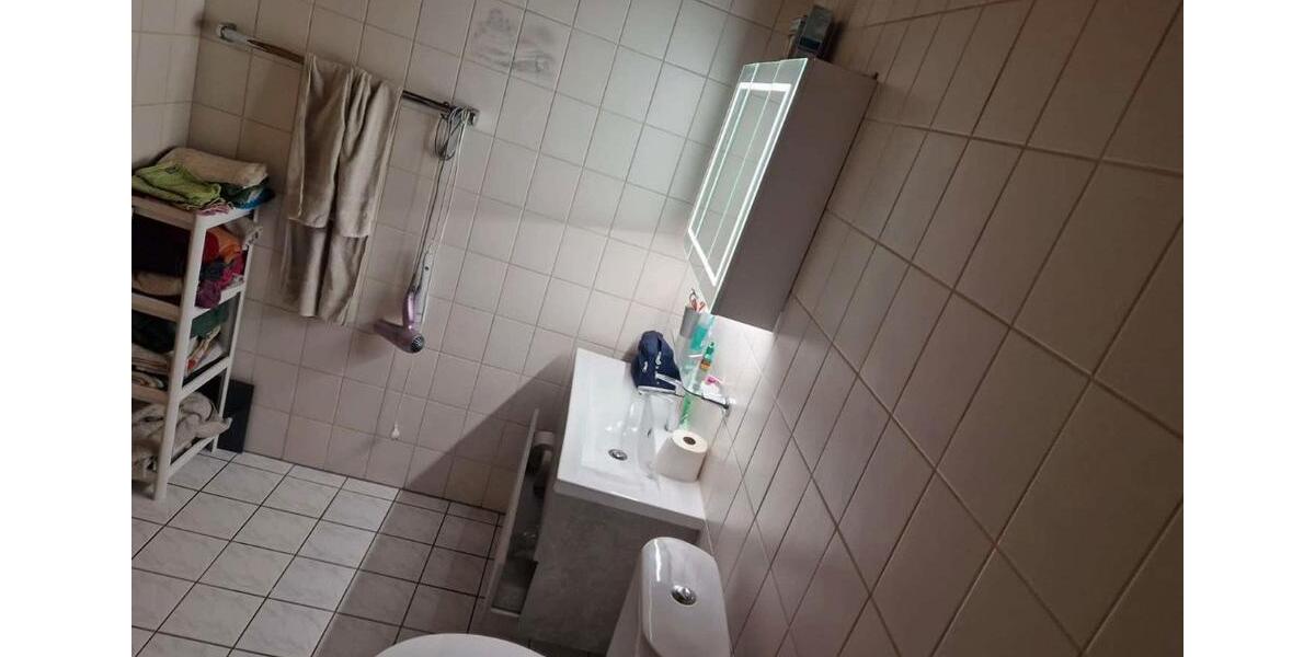 Etagenwohnung Mechernich - 2 Zimmer, 90 m&sup2;, 770&euro; | Angebot:25944875