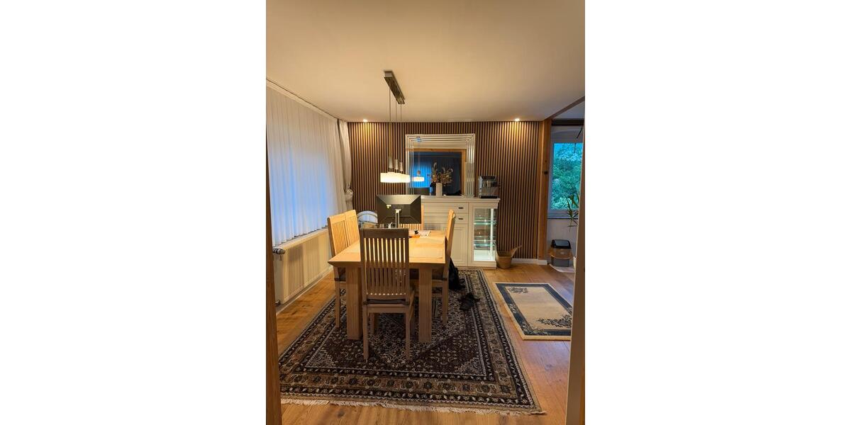Einfamilienhaus Wachtberg - 4 Zimmer, 120 m&sup2;, 739.000&euro; | Angebot:27113657