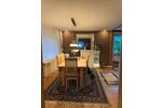 Einfamilienhaus Wachtberg - 4 Zimmer, 120 m&sup2;, 739.000&euro; | Angebot:27113657