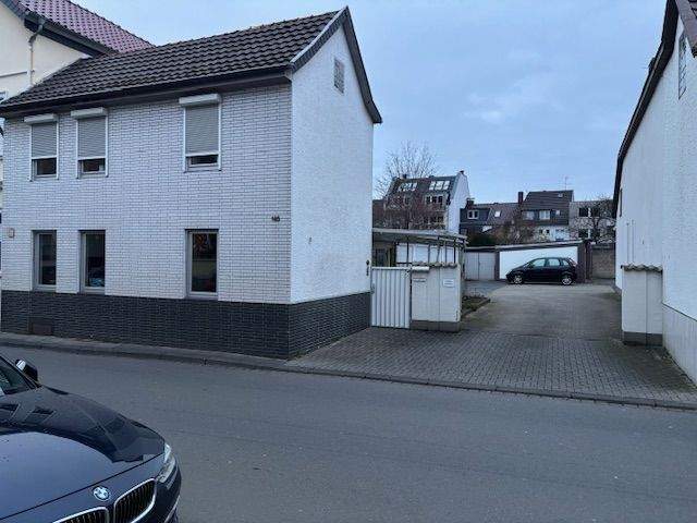 Grundstück Bonn Dottendorf - 998.000&euro; | Angebot:25702809