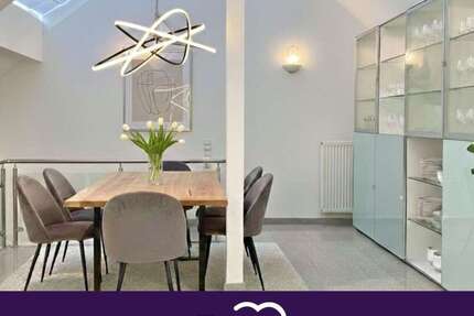 Wohnung Düren Distelrath - 3 Zimmer, 100 m&sup2;, 199.900&euro; | Angebot:25284520