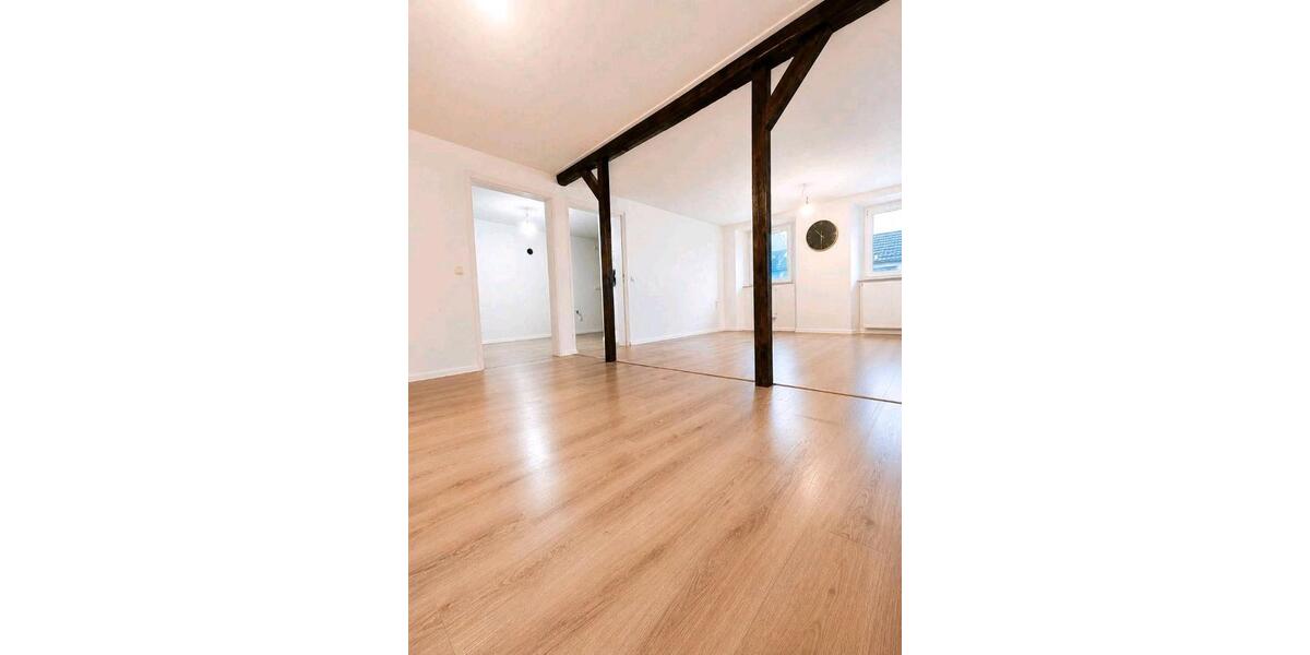 Einfamilienhaus Nettersheim - 11 Zimmer, 522 m&sup2;, 399.000&euro; | Angebot:26462631