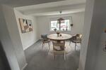 Einfamilienhaus Meckenheim - 5 Zimmer, 250 m&sup2;, 549.000&euro; | Angebot:26739386