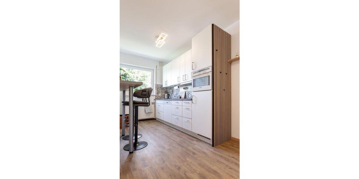 Etagenwohnung Bonn Tannenbusch - 2 Zimmer, 78 m&sup2;, 1.875&euro; | Angebot:25580155