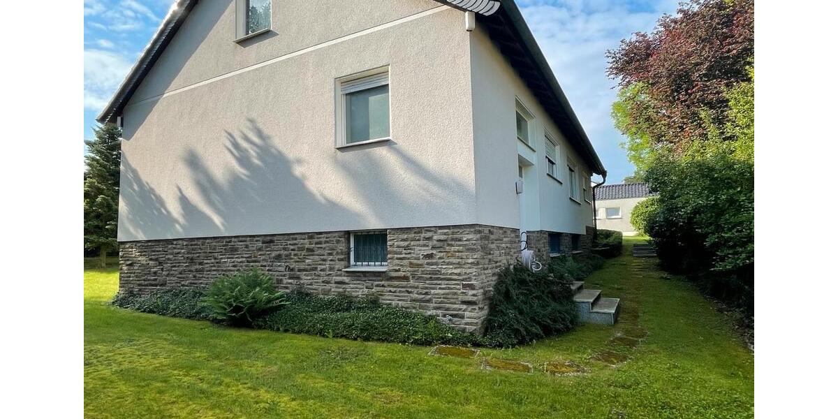 Einfamilienhaus Wachtberg - 7 Zimmer, 198 m&sup2;, 697.500&euro; | Angebot:26030881