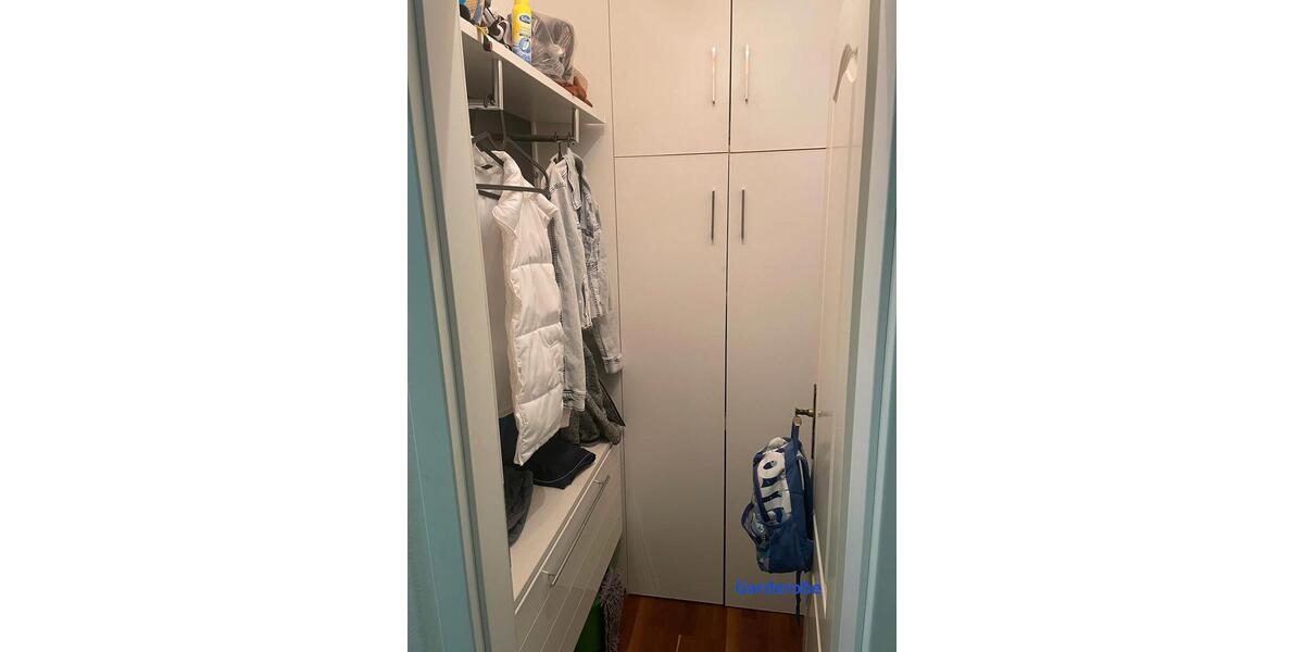 Erdgeschoßwohnung Alfter - 3 Zimmer, 79 m&sup2;, 279.000&euro; | Angebot:26381431
