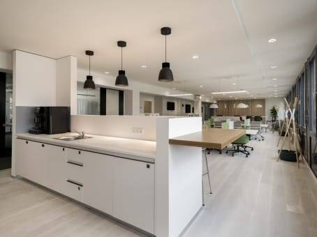 Gewerbeobjekt Bonn Zentrum - 189&euro; | Angebot:25716546