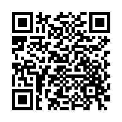 Einfamilienhaus Hürth / Efferen Efferen - 4 Zimmer, 130 m&sup2;, 799.500&euro; | Angebot:25715567