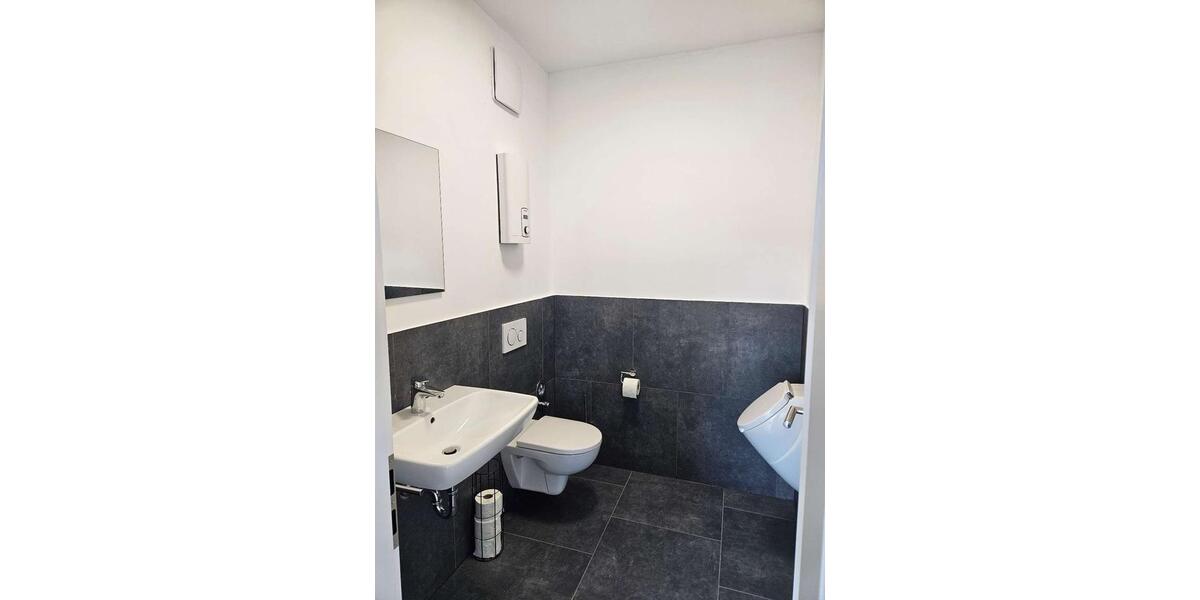 Gewerbeobjekt Bad Münstereifel - 1.255&euro; | Angebot:13775404