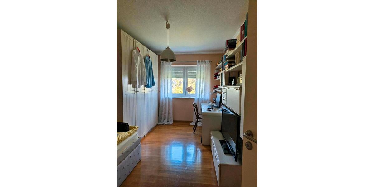 Etagenwohnung Bad Neuenahr-Ahrweiler Ahrweiler - 3 Zimmer, 105 m&sup2;, 460.000&euro; | Angebot:27029137