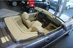 Mercedes-Benz SL 300 24V - Hardtop - H-KENNZEICHEN - 64.150 km 22.980 &euro; Euskirchen 53881