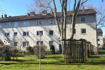 Wohnung Bonn Friesdorf - 3 Zimmer, 61 m&sup2;, 149.000&euro; | Angebot:27086824