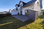 Doppelhaushälfte Mechernich - 4 Zimmer, 145 m&sup2;, 479.000&euro; | Angebot:27083239