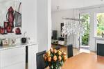 Mehrfamilienhaus, Wohnhaus Bonn Holzlar - 1 Zimmer, 238 m&sup2;, 696.000&euro; | Angebot:26358693