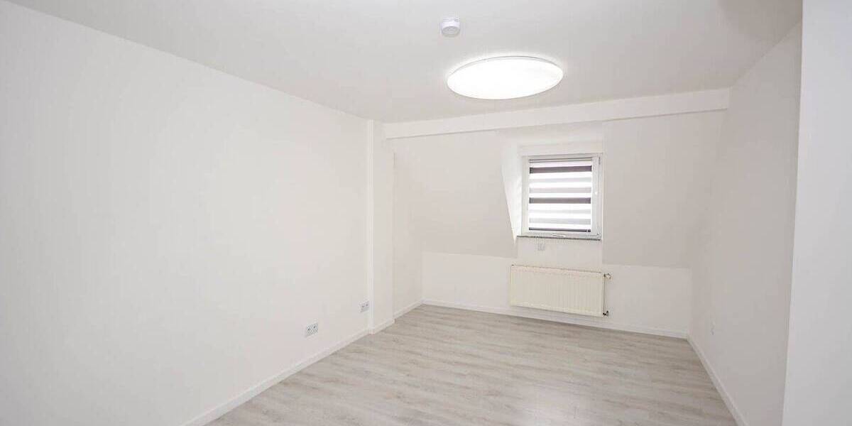 Einfamilienhaus Wesseling - 5 Zimmer, 185 m&sup2;, 599.000&euro; | Angebot:26503120