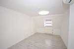 Einfamilienhaus Wesseling - 5 Zimmer, 185 m&sup2;, 599.000&euro; | Angebot:26503120