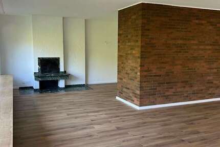 Haus Erftstadt-Lechenich Lechenich - 9 Zimmer, 273 m&sup2;, 929.000&euro; | Angebot:24873435