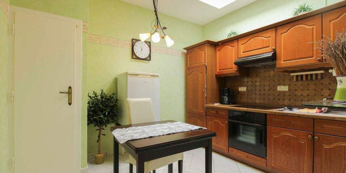 Gewerbeobjekt Bonn Friesdorf - 965.000&euro; | Angebot:25772969