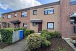 Reihenmittelhaus Wesseling Keldenich - 4 Zimmer, 105 m&sup2;, 335.000&euro; | Angebot:26744891