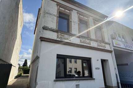 Haus Bonn Gielgen - 5 Zimmer, 140 m&sup2;, 539.000&euro; | Angebot:23776672