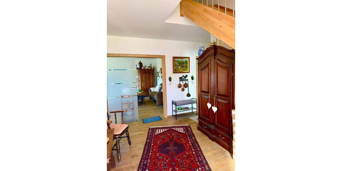 Einfamilienhaus Bad Münstereifel Eschweiler - 5 Zimmer, 144 m&sup2;, 695.000&euro; | Angebot:25733317