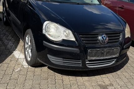 VW Polo 190.000 km 2.000 &euro; Düren 52352