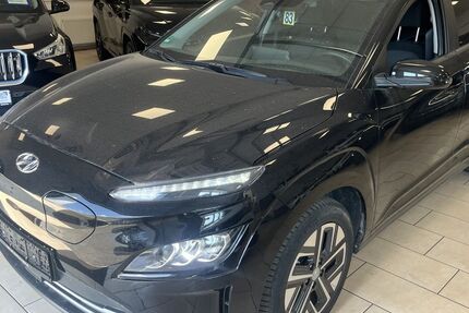 Hyundai KONA 15.897 km 20.340 &euro; Bonn 53227