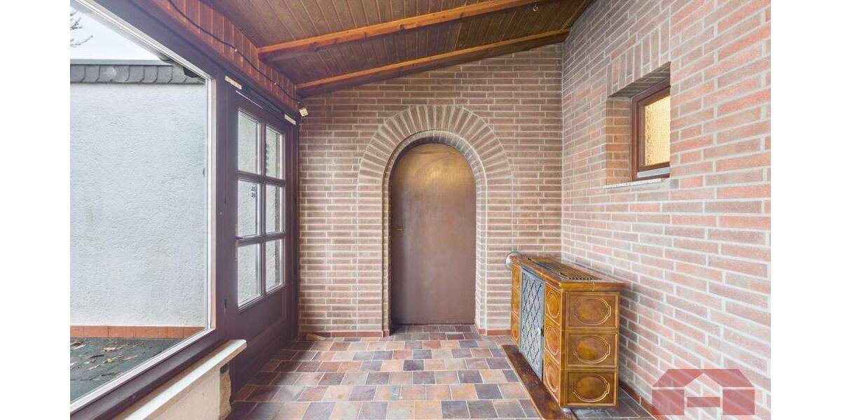 Einfamilienhaus Mechernich / Antweiler Antweiler - 3 Zimmer, 121 m&sup2;, 239.000&euro; | Angebot:25742601