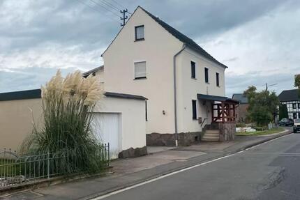 Haus Bad Münstereifel - 285.000&euro; | Angebot:25963083