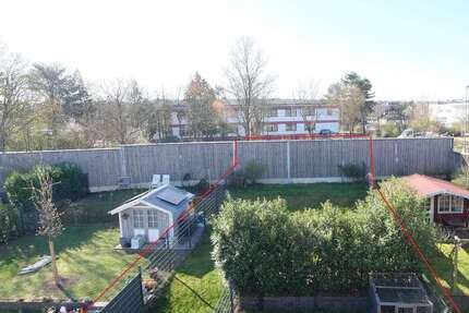 Haus Meckenheim - 7 Zimmer, 159 m&sup2;, 613.000&euro; | Angebot:25928758