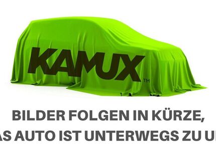 Citroen C5 Aircross 22.473 km 18.850 &euro; Düren 52351