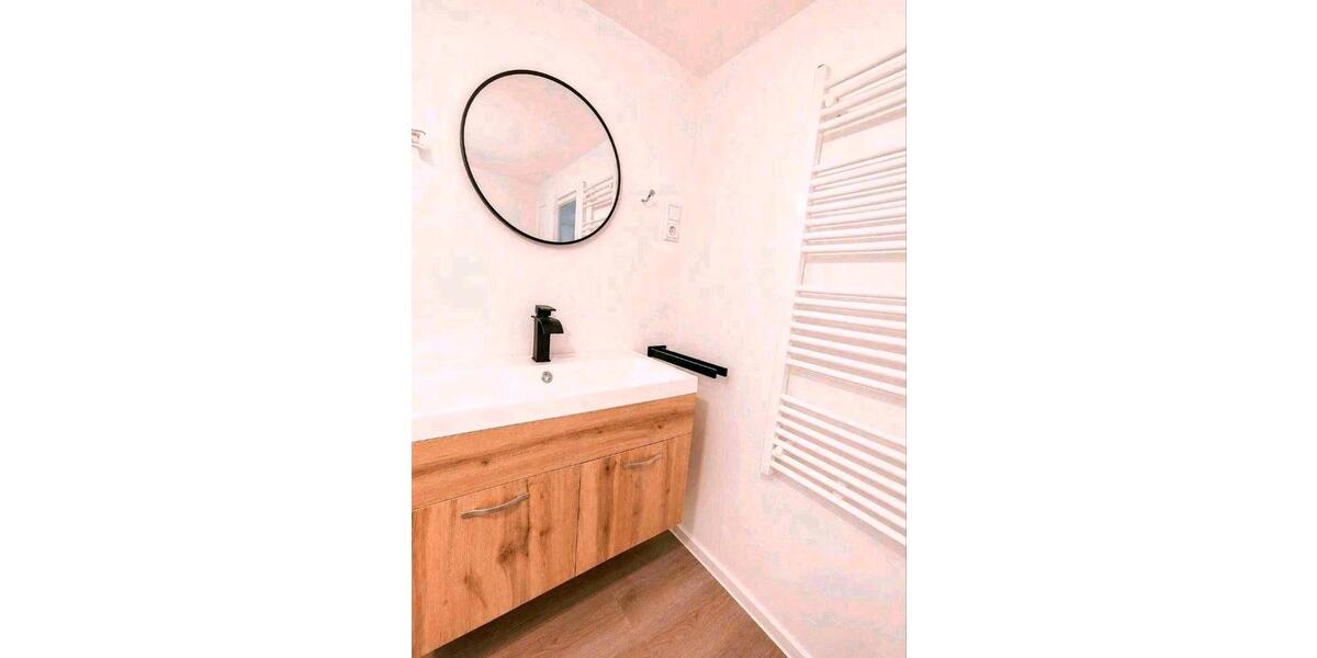 Einfamilienhaus Nettersheim - 11 Zimmer, 522 m&sup2;, 399.000&euro; | Angebot:26462631