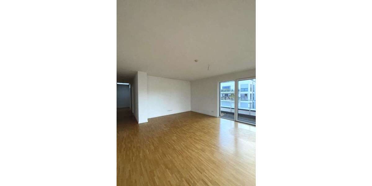 Etagenwohnung Bonn Hardtberg - 3 Zimmer, 127 m&sup2;, 1.735&euro; | Angebot:23426466