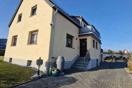 Haus Blankenheim - 5 Zimmer, 178 m&sup2;, 309.000&euro; | Angebot:25819973