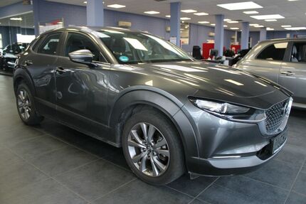Mazda CX-30 37.610 km 22.980 &euro; Euskirchen 53881