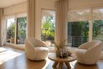 Maisonettenwohnung Bonn Poppelsdorf - 4.5 Zimmer, 130 m&sup2;, 595.000&euro; | Angebot:27023129