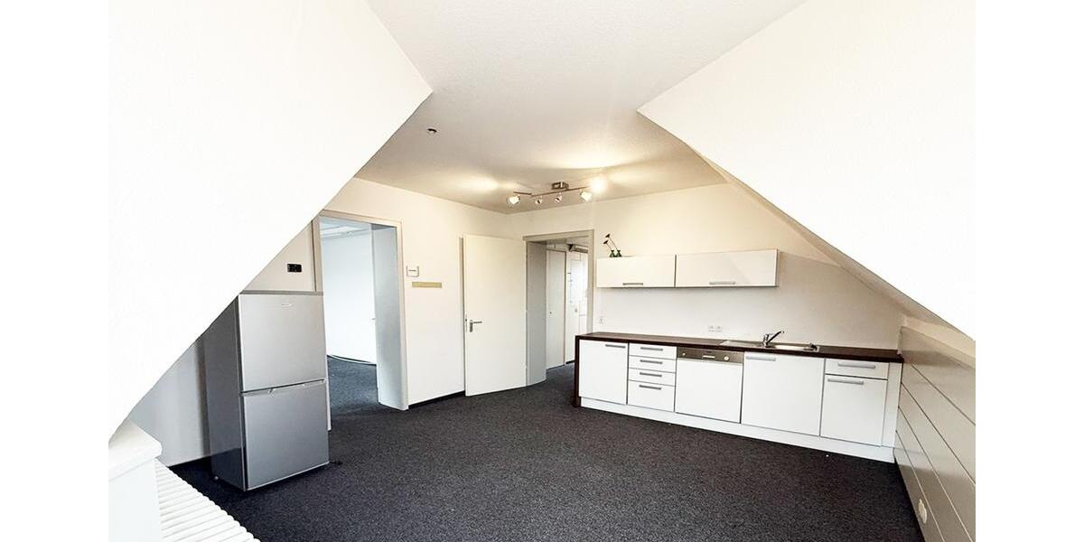 Gewerbeobjekt Bonn Dransdorf - 15&euro; | Angebot:25309911