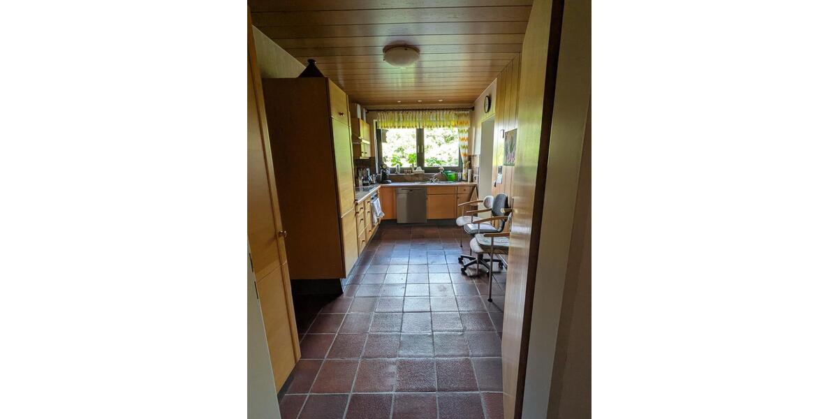 Einfamilienhaus Mechernich - 9 Zimmer, 257 m&sup2;, 549.000&euro; | Angebot:25591844